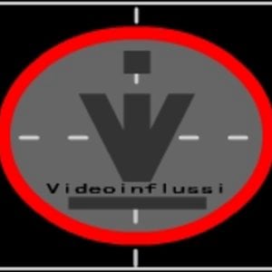 Profile picture for videoinflussi productions
