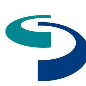 Profile picture for Scottish Social Services Council