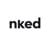 nked