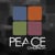 Peace Church