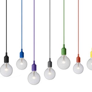 Profile picture for Muuto
