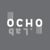 ocho.lab