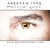 Abraham T