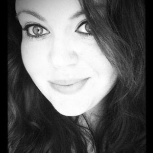 Profile picture for Michelle