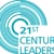 21st Century Leaders