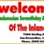 Indonesian Inland Empire SDA