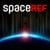 SpaceRef