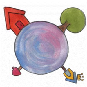 Profile picture for Luíza Melo - Planeta18