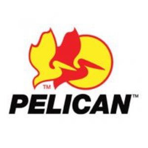 Profile picture for Pelican Products