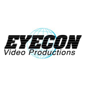 Profile picture for Eyecon Video
