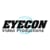 Eyecon Video