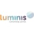 Luminis