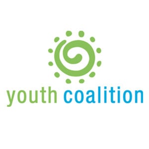 Profile picture for Youth Coalition