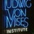 Mises Media