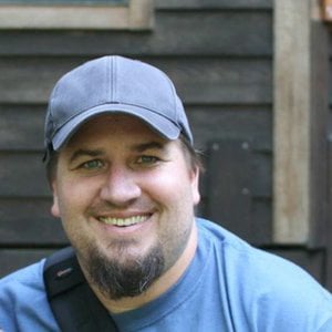Profile picture for scottandwendy