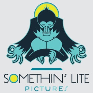 Profile picture for Somethin' Lite Pictures