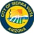 City of Sierra Vista AZ