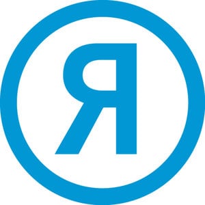 Profile picture for Rethink Canada