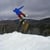 DGROM