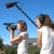 Dana & Sarah Films