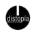 Distopia - Laboratorio de Ciudad