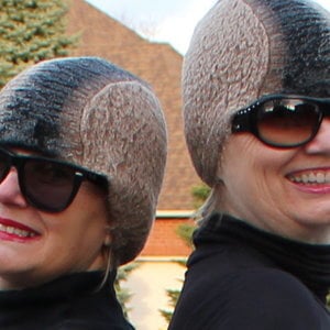 Profile picture for SpyMOMS