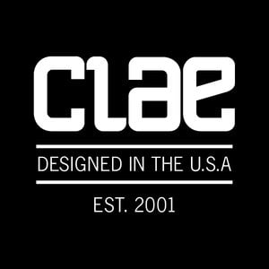 Profile picture for Clae Footwear