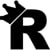 ReliovTv