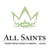 All Saints Austin