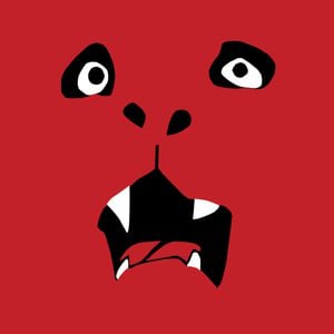 Profile picture for Therefore Productions