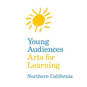 Profile picture for Young Audiences-Northern Calif