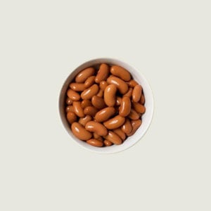 Profile picture for Coletivo Beans