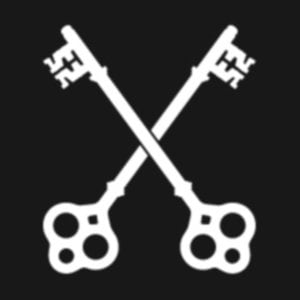 Profile picture for The Skeleton Key