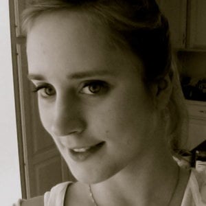 Profile picture for vanessa anderson