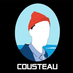 Profile picture for Cousteau