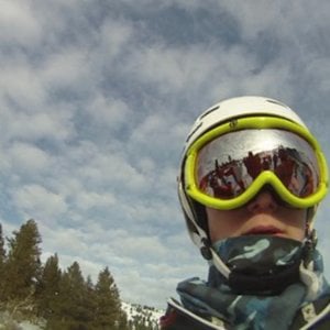 Profile picture for Tyler Karcher