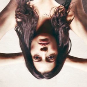 Profile picture for ((((MISS BALA))))