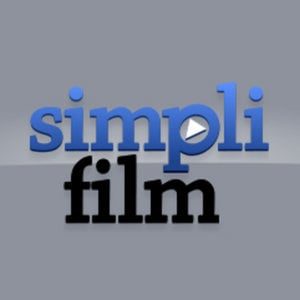 Profile picture for Simplifilm