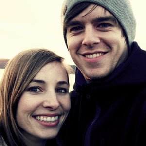 Profile picture for justin Schaeffer