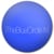 |TheBlueCircle|