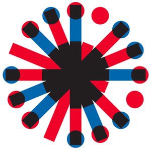 Profile picture for THNK.org