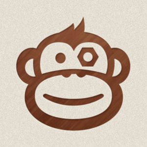 Profile picture for Tinkering Monkey