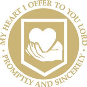 Profile picture for Calvin Alumni Association