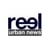 Michael Reel