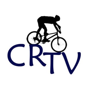 Profile picture for Chain Reaction Television