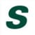 Stobart Group