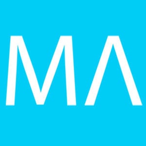 Profile picture for MAGROUND Images