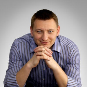 Profile picture for Studio Satoloka