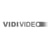 VidiVideo