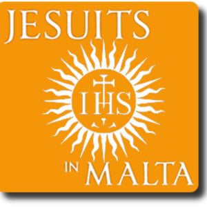 Profile picture for Jesuits Malta